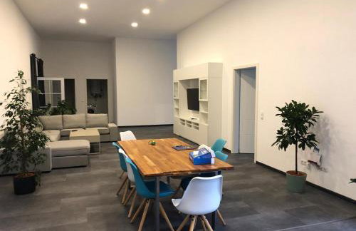 Luxus genießen - Spa-Apartment mit Terrasse - Foto 1