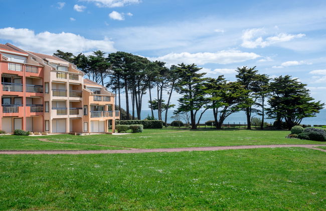 Claire Marine - Foto 4