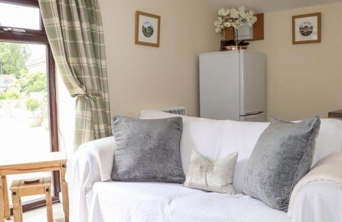 Lannlyvri Lodge - Foto 4