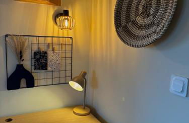 Suite Lodge - Foto 44