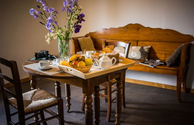 Querceto di Castellina - Foto 29