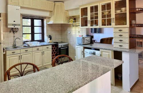 Quinta Do Pereiro - Foto 13