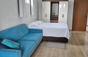 Apartamento Flat NRB 11 - Foto 8