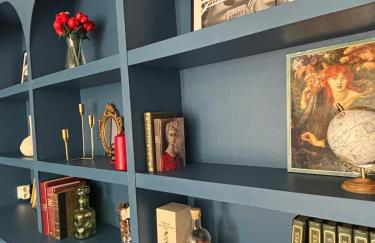 Appartement lumineux avec parking, centre Clermont-Ferrand - Foto 23