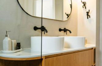 Ros Solis Luxure House - Foto 32