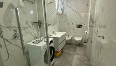 Appartamento Sole - Foto 5