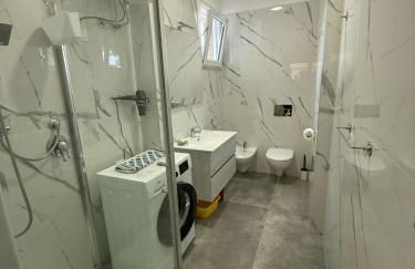 Appartamento Sole - Foto 5