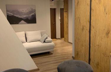 Kurort Kozubnik Apartament 12 - Foto 5