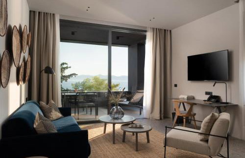 La Vista Suites - Foto 24