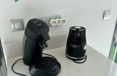 Apartamento Francisco Casanovas - Foto 12