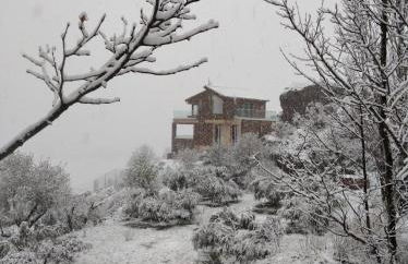 Casa Rural Piedra de la Torre - Foto 37