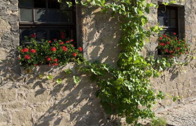 With Tower Modern Retreat - Foto 23