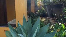 Casa Espaçosa em Parati-Anchieta - Foto 1