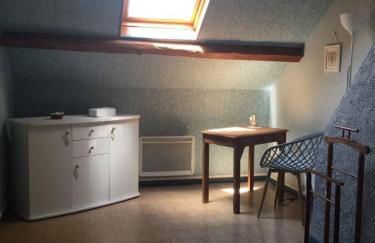 Petite maison - Foto 6