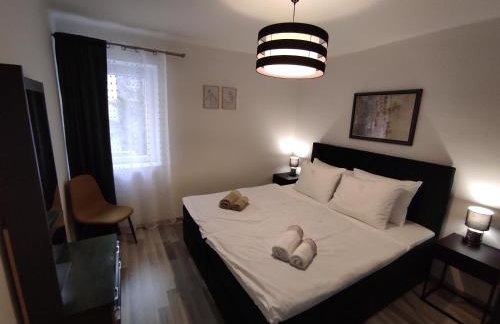 Holiday House Santa - Foto 11