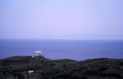 Moonlight Suites - Foto 25