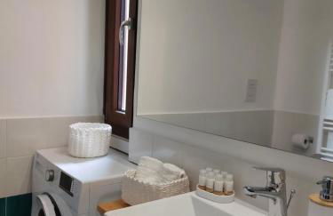 La Locanda del Barone - Photo 7