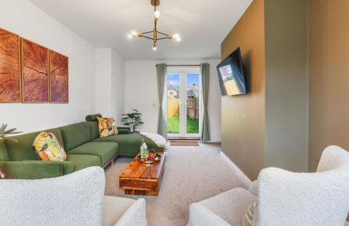 Durham Muse - Photo 17