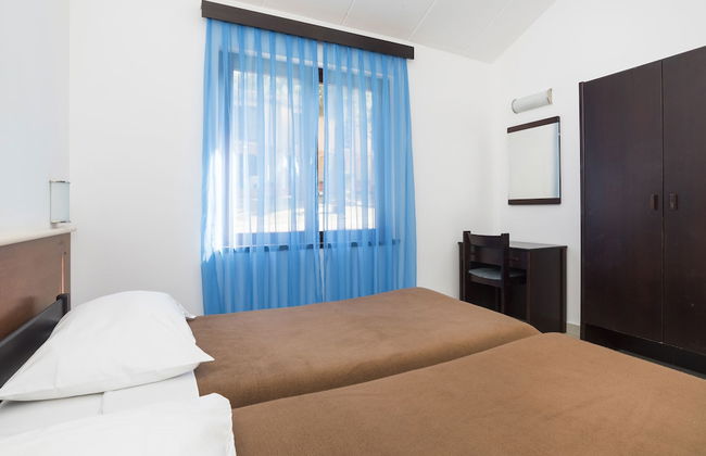 Apartments Kanegra Plava Laguna - Foto 4