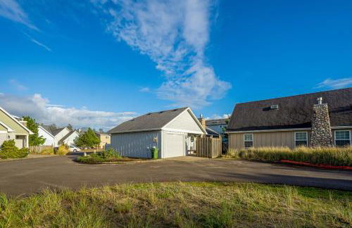 The Surfbird - Foto 32