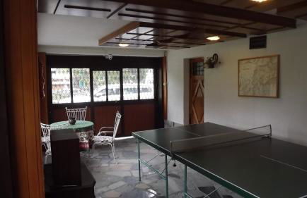 Chalet del frassino - Foto 13