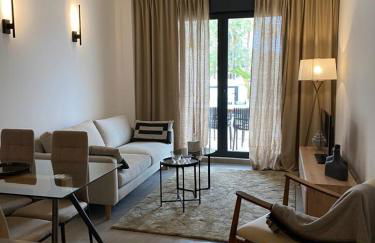 MAR JÓNICA - Foto 17