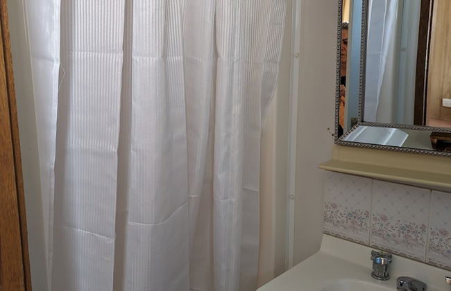 KI Caravan Park, Kingscote - Photo 34