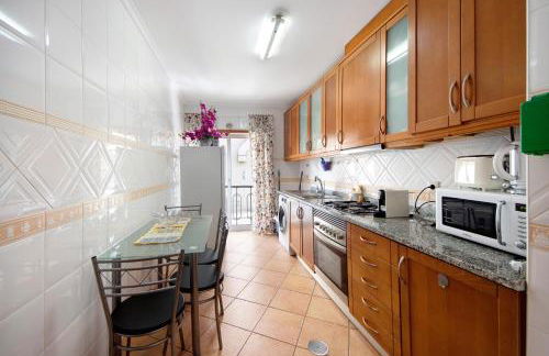 Corrente do Oudinot perto da praia - Foto 3