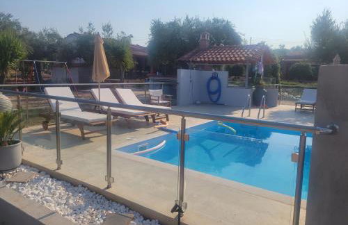 John & Jenny's Small Village - Foto 55