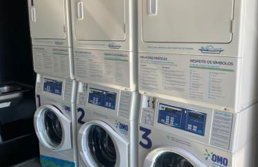 Studio Perdizes - Foto 29