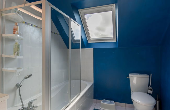 Portsall Paradise - Foto 16