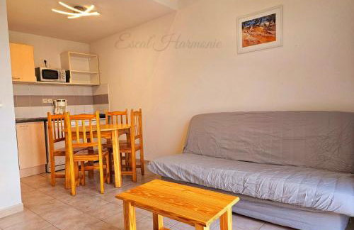 Les Hauts de Calvisson - Résidence de vacances familiale - Piscine toute l'année - Foto 5