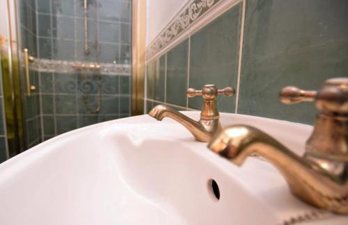 1 Bed in Bakewell oc-pk547 - Photo 14