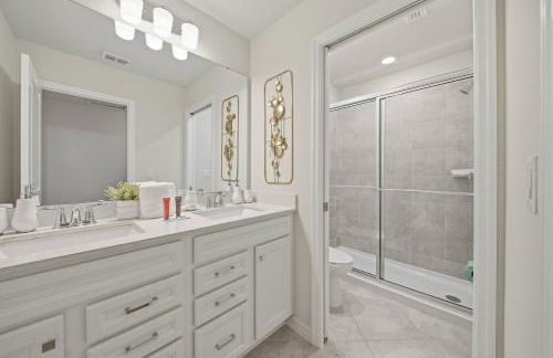 Brand NEW 10Bdrms8Bath Luxury - Foto 71