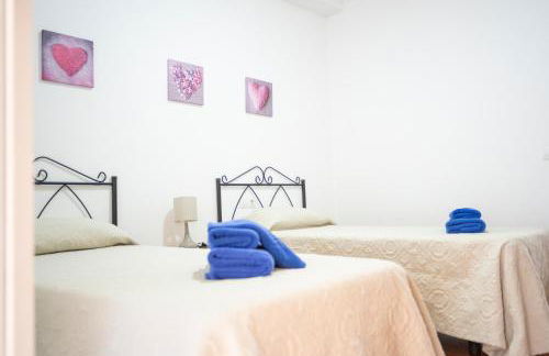 Amolan Vv Airport - Foto 16