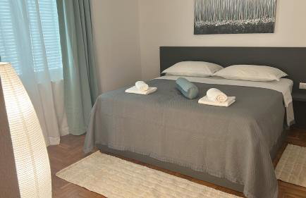 Kuća za odmor Aria - Photo 35