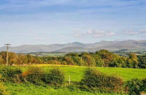 Oscar's Pad - Foto 29