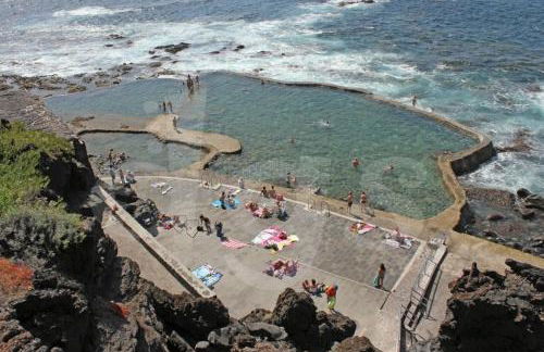 EL AGAVE DE MERESE APARTAMENTO - Foto 23