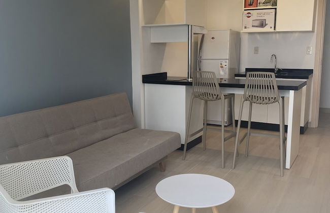 25homeapart - Photo 9