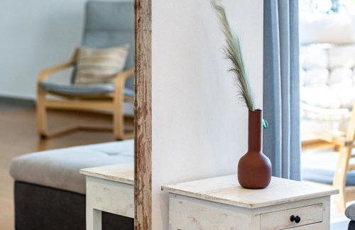 Apartments Juraj - Foto 3