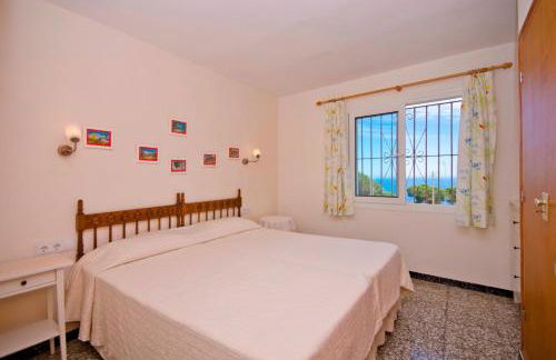 Club Villamar - Galiana - Foto 21