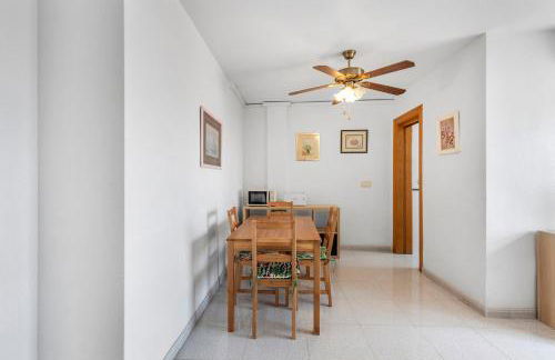 Marina Vibes apartment with pool - Foto 11