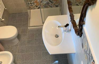 Il Piccolino - Foto 28