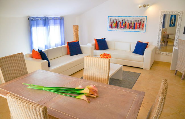 Branco Suites - Foto 46