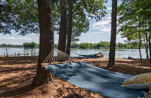 Hawkeye Point - Foto 41