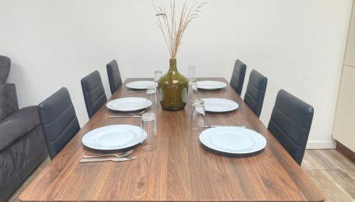 Privates & gemütliches Appartement inklusive Parkplatz - Foto 4