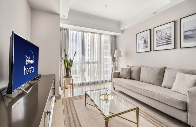 LYON by Kozystay - Foto 23