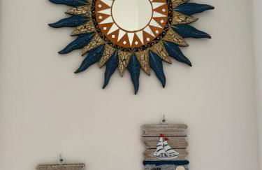 Casa Vacanze Amore - Foto 8