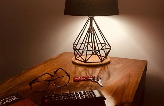 Bella Lifestyle Studio - Foto 11