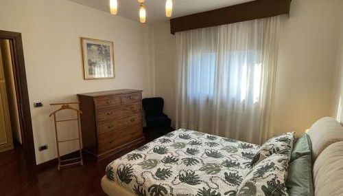 Diva's Apartment - Foto 2